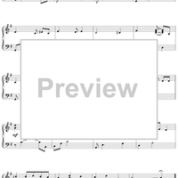 We Wish You a Merry Christmas