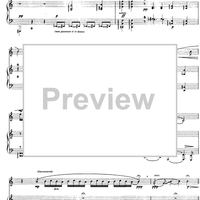 Piccola musica per un personaggio di Edgar Lee Masters