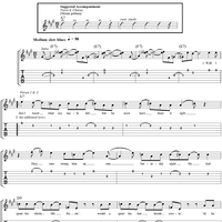 Kickin' and Screamin'