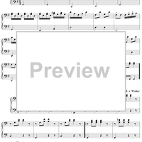 Young Musicians, Part 2, Nos. 20 - 30