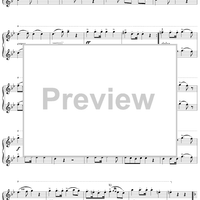 Sonatina No. 3 in F Major, Op. 163, No. 9