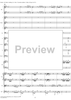 Coronation Anthems, No. 4: "My Heart Is Inditing" (Psalm 45, Jesaja 49), HWV261