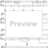 Love’s Great Ocean