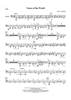 Voices of the World - Tuba