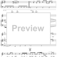 Rubber Meets the Road