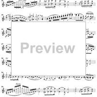 Study No. 64 in C Major