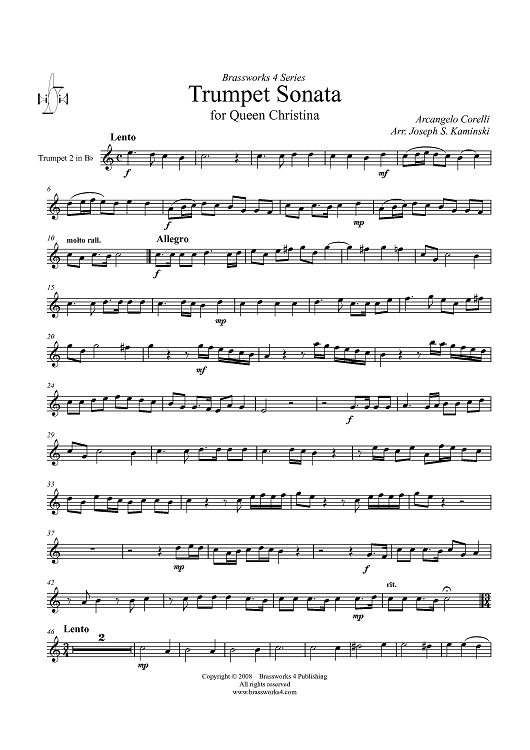 アート・デザイン・音楽 ALL HIT Bb MELODIES FOR TRUMPET....... アート・デザイン・音楽 ALL HIT Bb MELODIES FOR TRUMPET