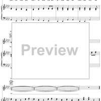 Wonka's Welcome Song