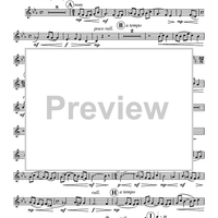 For the Kings of Brass - Euphonium 2 BC/TC