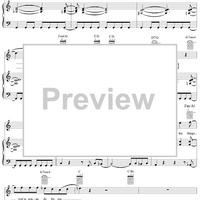 Takin' It To The Streets