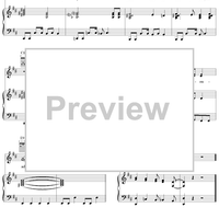 It’s Happening With You