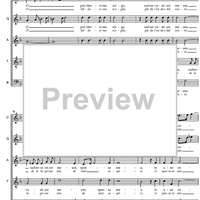 Pulchae sunt genae tuae - Ferir quel petto, Silvio