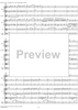 Symphony No. 40 in F major (Hob1/40) - Full Score