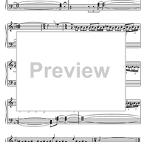 Partite Also sprach Zarathustra