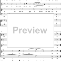 Sovereign of My Delight