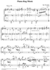 Piano-Rag-Music