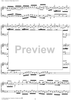 Toccata, BWV911