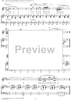 Ten Easy Vocalises and Solfeggios for Soprano, Op. 44