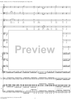 Draw the tear from hopeless love, No. 31 from Oratorio "Solomon", Act 3 (HWV67)