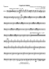 Capriccio Italien - Euphonium BC