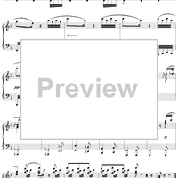 Andante favori in F major