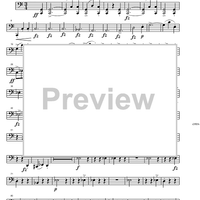 String Quintet C Major D956 - Cello 2