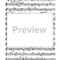 Mandolin & Guitar Collection No. 20A - Banjo