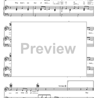 Three Wooden Crosses