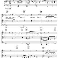 The Continental American