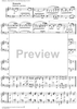 Piano Sonata No. 18 in E-flat Major, Op. 31, No. 3