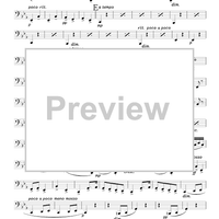 Slavonic Dance No.7, Op.46 - Tuba