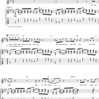 Come Running (Come Running To Me)