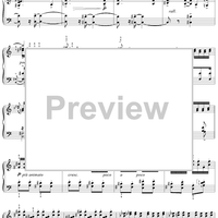 A Prole do Bébé, Vol. 1, No. 3: Caboclinha