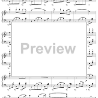 Cavalleria Rusticana: Intermezzo