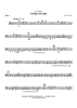 Come To Me - Tuba 1