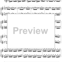 Teacher and Pupil, Nos. 1 - 24