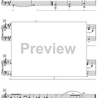 Visão romântica do Leblon