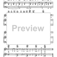 For The Sake Of Our Brother