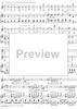La Traviata, Act 3, No. 18, Recit. and Duet. "Parigi, o cara, noi lasceremo"