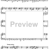 Battle Hymn of the Republic