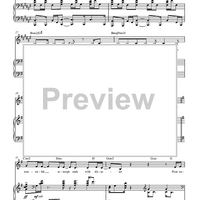 Anybody Have A Map? - from Dear Evan Hansen