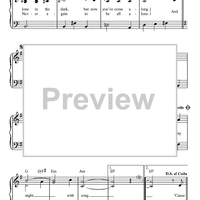 You Light Up My Life