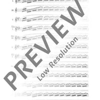 Studies in manual exercises