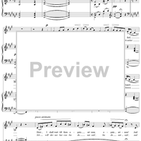 Sunshine Song (Solvejg's Song)