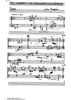 Trois mouvements (Three movements) - Piano