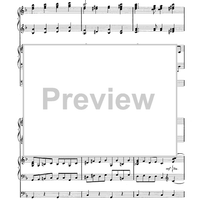 Fantasia on America the Beautiful