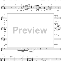 Rock Me On the Water