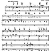 Till The End Of Time