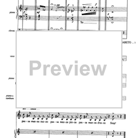 Filastrocche immaginarie