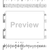 Nitpickin' (With Embedded Audio)